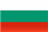 BULGARIAN 