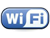 wifi